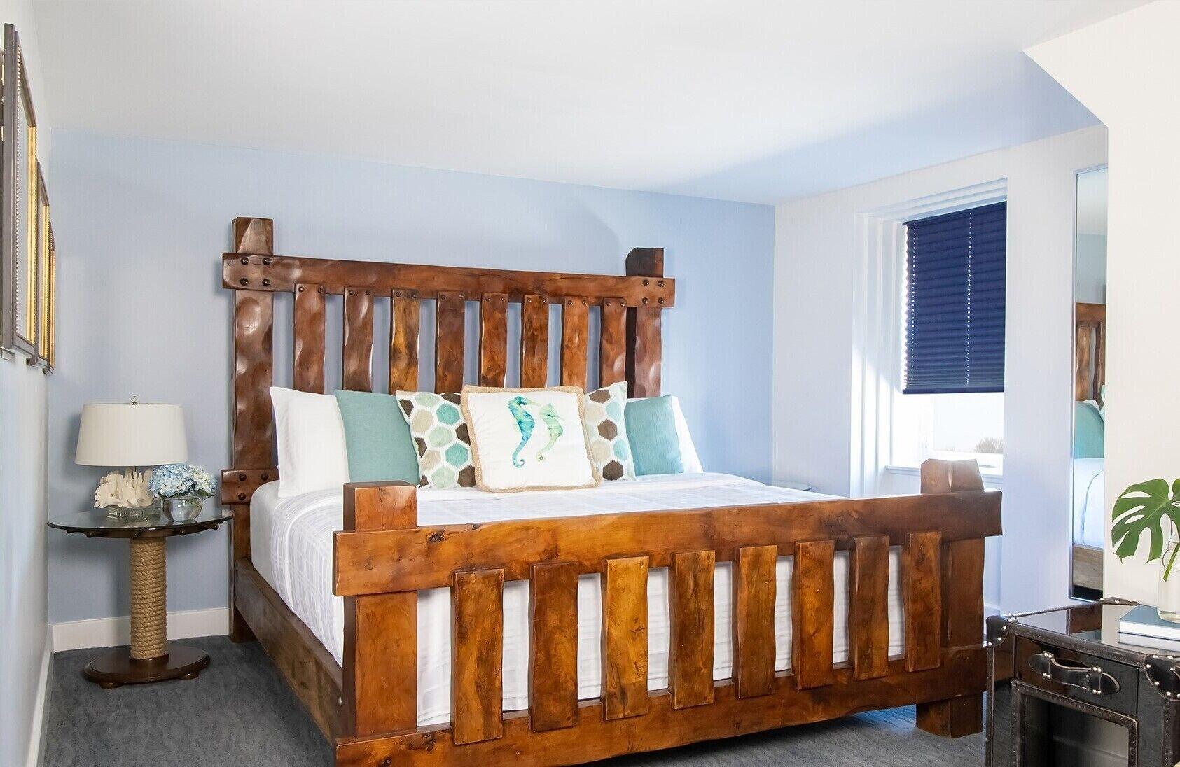 Retro Suites Hotel Chatham-Kent المظهر الخارجي الصورة